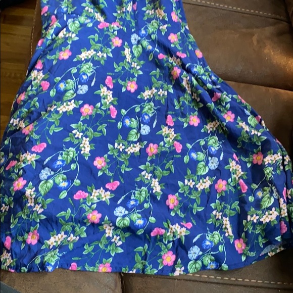 Sundress - Picture 2 of 3